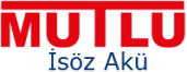 İsoz Akü